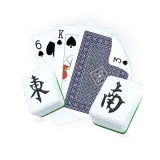 动作竞技