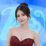 角色扮演