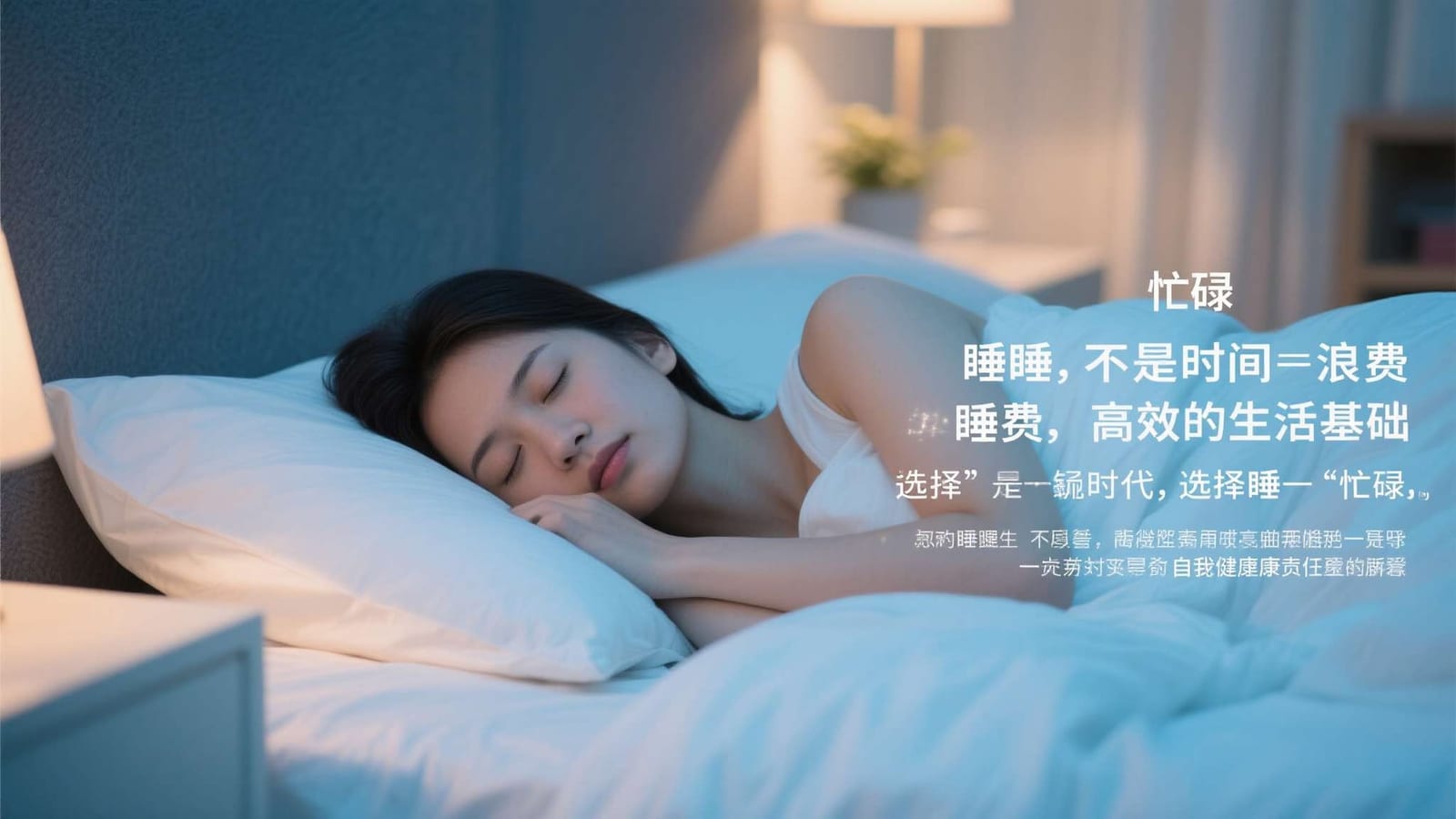 布局你的下一步