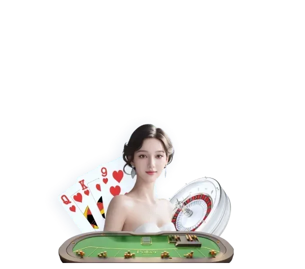 角色扮演爱好者
