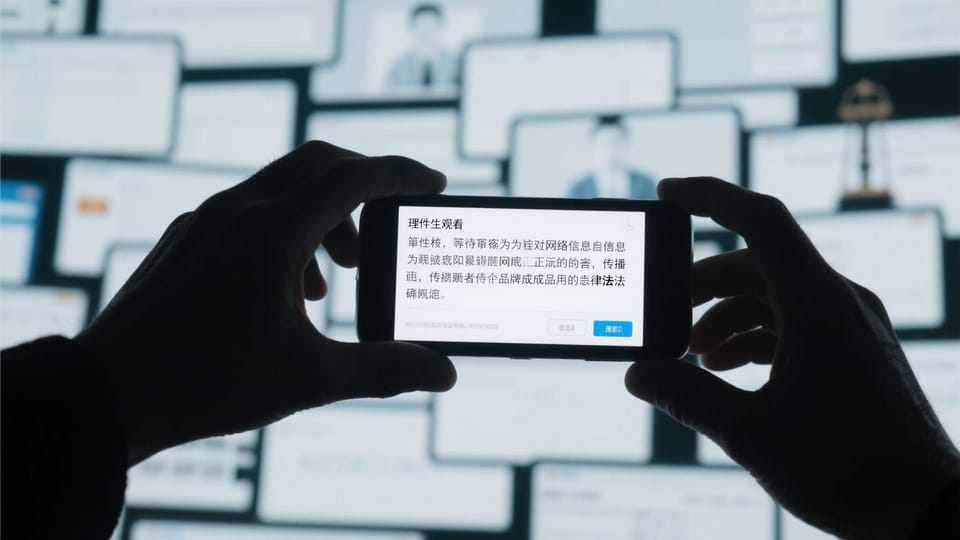 九游手机游戏推荐指南：不同玩家如何挑选适合的手游